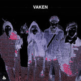 Vaken - S/T