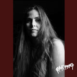 Raring - Mamma (LP)