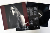 Raring - Mamma (LP)