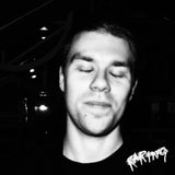 Raring - Stjärnklart LP (Pre-order) +  Mamma LP