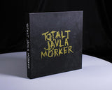 Totalt Jävla Mörker - Helvetesboxen (vinyl box)