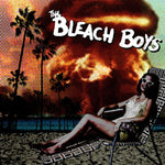 The Bleach Boys - 7"