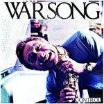 WARSONG - Control LP