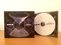 Soldier One - Witnessing the Orchestration of Time (CD)